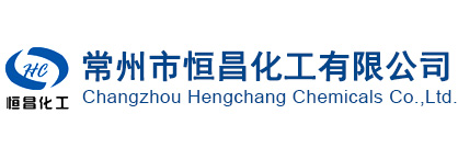 Liaoyang Petrochemical Institute Co.,Ltd.